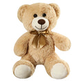 Load image into Gallery viewer, FUZZY TEDDY BEAR
