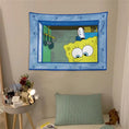 Load image into Gallery viewer, Spongebob Wall Posters™
