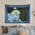 Load image into Gallery viewer, Spongebob Wall Posters™
