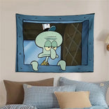 Spongebob Wall Posters™