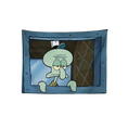 Load image into Gallery viewer, Spongebob Wall Posters™
