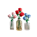 Load image into Gallery viewer, LEGO ROSES ™ 🌹
