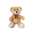 Load image into Gallery viewer, FUZZY TEDDY BEAR
