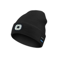 Load image into Gallery viewer, Bluetooth Beanie Head Lamp™
