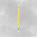 NEVER ENDING PENCIL™