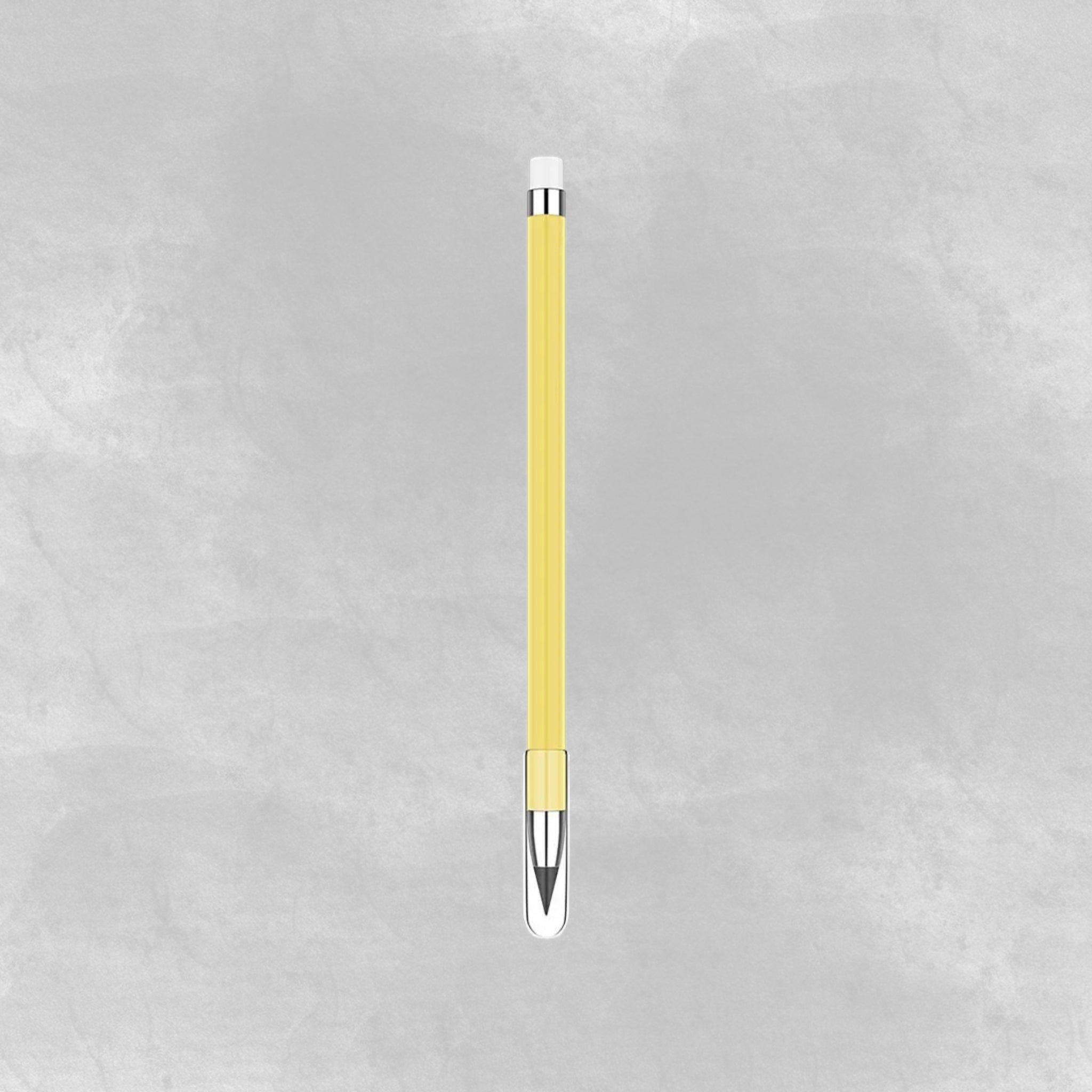 NEVER ENDING PENCIL™