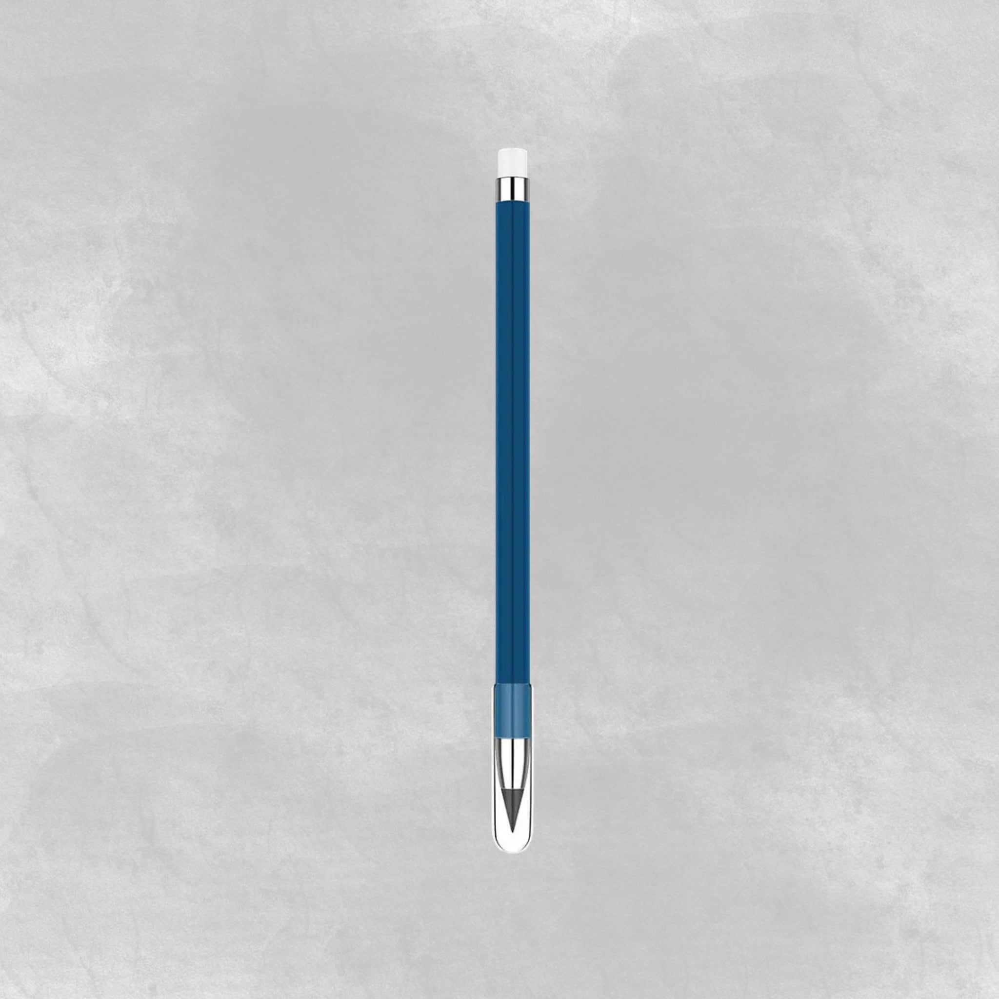 NEVER ENDING PENCIL™